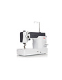 Bernette Bernette sewing High speed B08