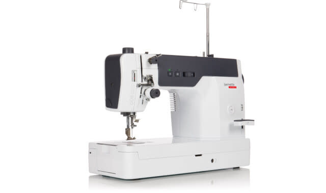 Bernette Bernette sewing High speed B08