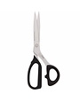 KAI Ciseaux de tailleur KAI 7250SE - Bord dentelé - 10″ (25.4cm)