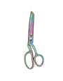Tula Pink collection Tula Pink Shear 8 in