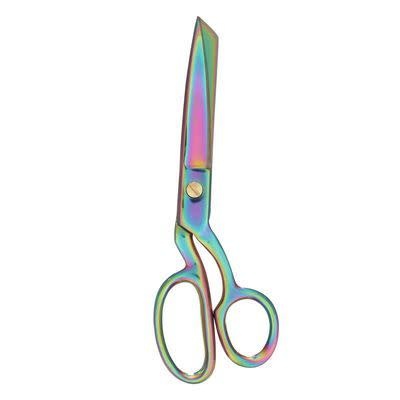 Tula Pink collection Tula Pink Shear 8 in