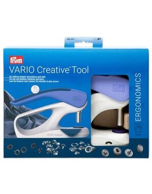 Prym Prym Vario creative tool