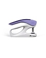 Prym Prym Vario Creative tool, outil pour percer, pose d'oeillet, snap et rivet