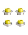 Prym Prym Vario creative tools set tubular riv. 7,5+9mm 4pc