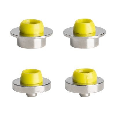 Prym Prym Vario creative tools set tubular riv. 7,5+9mm 4pc