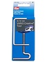 Prym Prym Vario creative tool fixation de table