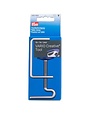 Prym Table Clamp Vario Create Tool