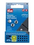Prym Prym tubular rivets, 9mm, 20 pcs