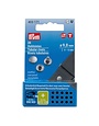 Prym Prym tubular rivets, 9mm, 20 pcs