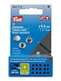 Prym Prym Tubular Rivets, 6-9mm  12 pc