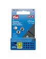 Prym Prym Tubular Rivets, 6-9mm  12 pc