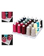 ArtBin Thread tray for serger spools
