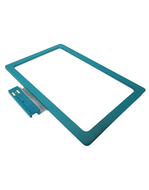 DIME Snap hoop monster 140 mm x 260 mm for bernette b79