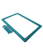 DIME Snap hoop monster 140 mm x 260 mm for bernette b79
