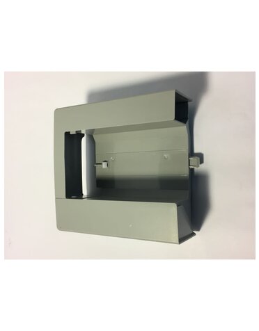 Singer Singer coffre pour accessoire