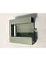 Singer Singer coffre pour accessoire