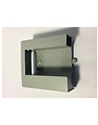 Singer Singer coffre pour accessoire