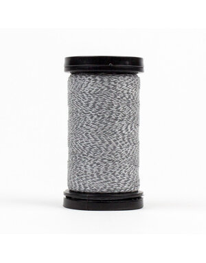 WonderFil Flash Flash reflective 40wt thread 01 137m