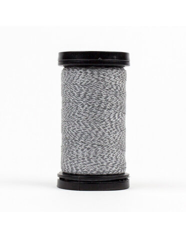 WonderFil Flash Flash reflective 40wt thread 01 137m