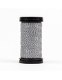 WonderFil Flash Flash reflective 40wt thread 01 137m