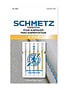 Schmetz SCHMETZ Gold TopStitch Needle - 90/14 - 5 count