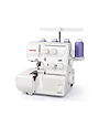 Janome DISC Janome surjeteuse 8002D