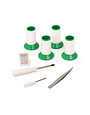 Janome DISC Janome surjeteuse 8002D