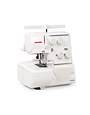 Janome Janome serger 8002D
