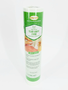 Baby Lock Baby Lock entoilage déchirable moyen blanc 1,5 oz 12 po x 10 verges (Tear-a-way)