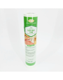Baby Lock Baby Lock entoilage déchirable moyen blanc 1,5 oz 12 po x 10 verges (Tear-a-way)
