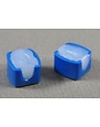 Taylor Seville Originals Thread Magic Cube