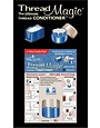 Taylor Seville Originals Thread Magic Combo conditionneur de fils