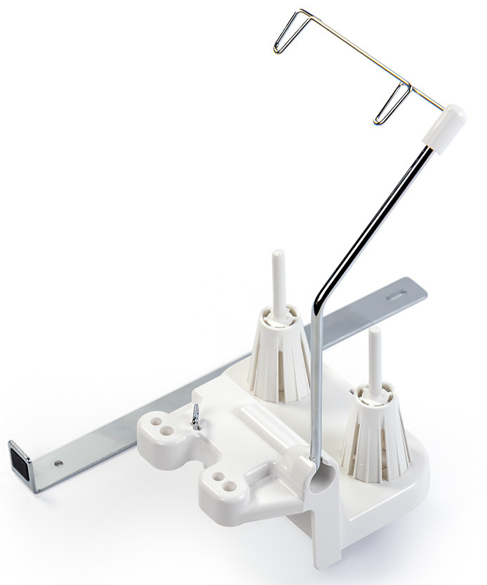 Janome Janome support à fils pour série 311, 1522