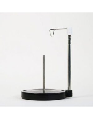 Superior Adjustable thread stand