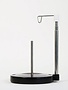 Superior Adjustable thread stand