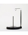Superior Adjustable thread stand