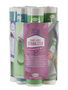 Baby Lock Baby Lock ensemble de 7 entoilages ultimate kit