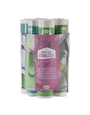 Baby Lock Baby Lock ensemble de 7 entoilages ultimate kit