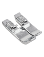 Bernette Bernina straight stitch foot for dual feed B77-B79