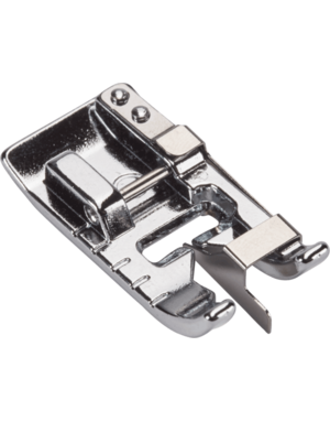 Bernette Bernina edgestitch foot b05 SG1 CHI5