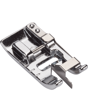 Bernette Bernina edgestitch foot b05 SG1 CHI5