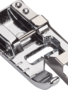 Bernette Bernina pied pour bordure étroite b05 SG1 CHI5