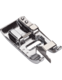 Bernette Bernina pied pour bordure étroite b05 SG1 CHI5