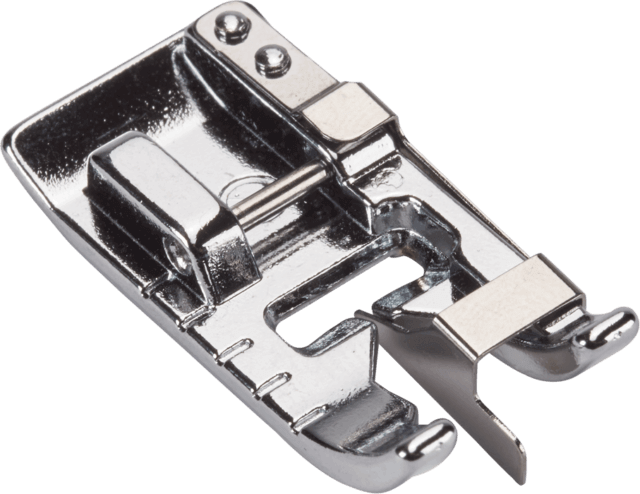 Bernette Bernina edgestitch foot b05 SG1 CHI5