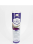 Baby Lock Baby Lock entoilage souple découpable, blanc épais 2.5 Oz, 12 pouces x 10 verges (Cut-a-way)