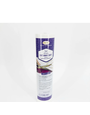 Baby Lock Baby Lock cut away heavy 2.5 Oz, white stabilizer 12 in x 10 yards