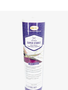 Baby Lock Baby Lock entoilage découpable super stable 3.0 Oz, extra épais 12 po x 10 verges  (Cut-a-way)