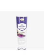 Baby Lock Baby Lock entoilage découpable super stable 3.0 Oz, extra épais 12 po x 10 verges  (Cut-a-way)