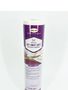 Baby Lock Baby Lock cut away soft stabilizer, medium, white, 2.0 oz, 12 in x 10 yd