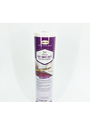 Baby Lock Baby Lock cut away soft stabilizer, medium, white, 2.0 oz, 12 in x 10 yd